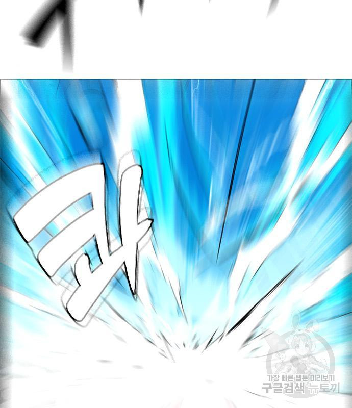 1655521281837pf0xhjf5whr.jpeg