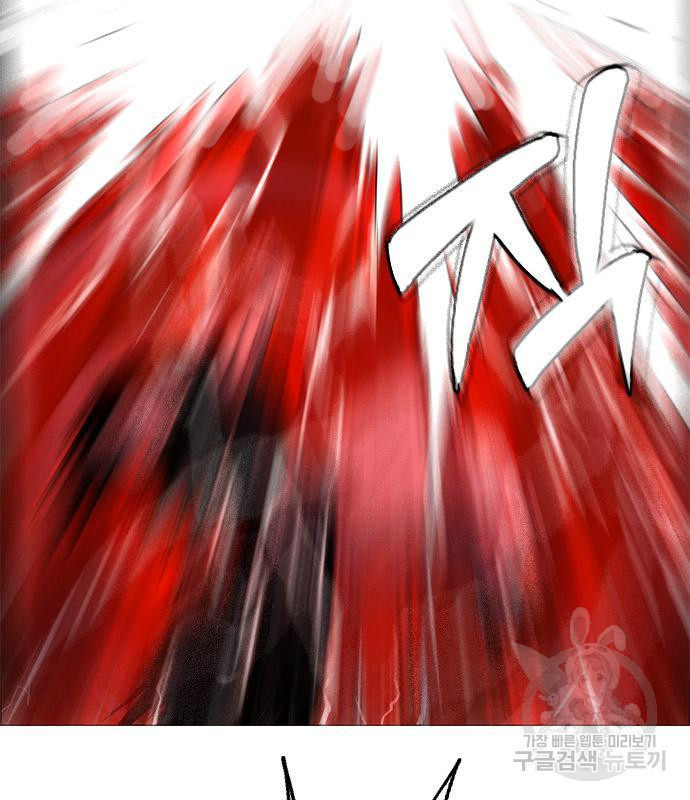 1655521281989o06mr0udb4n.jpeg