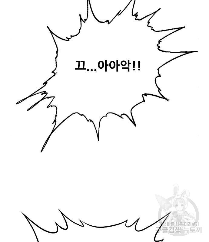 1655521282147lbzvtki2wm.jpeg