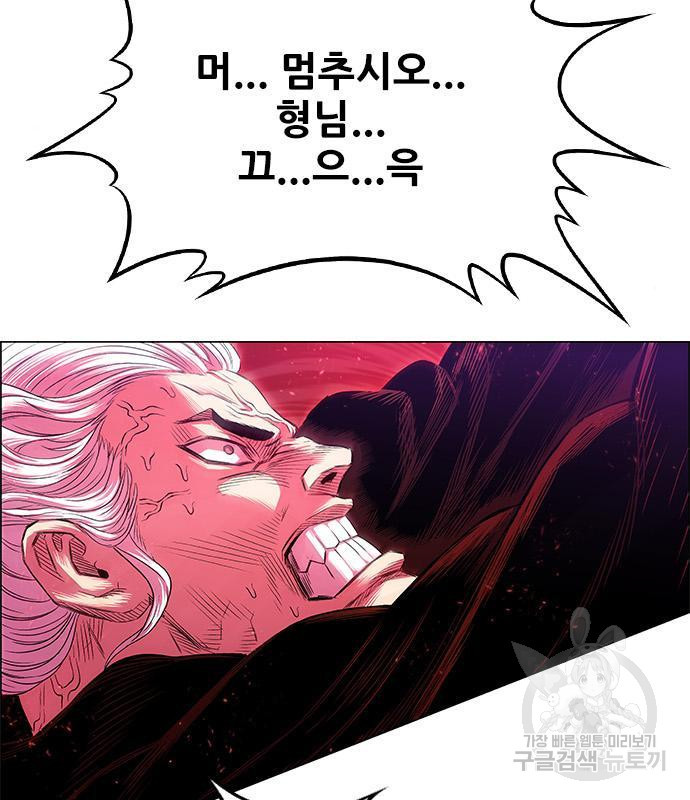 1655521282300yqn6m2cmiu.jpeg