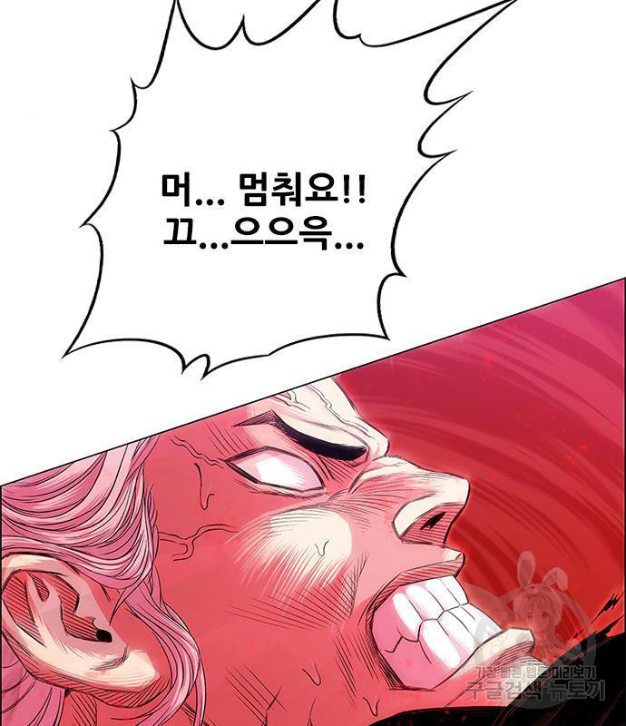 1655521283068ki3xulgnv.jpeg