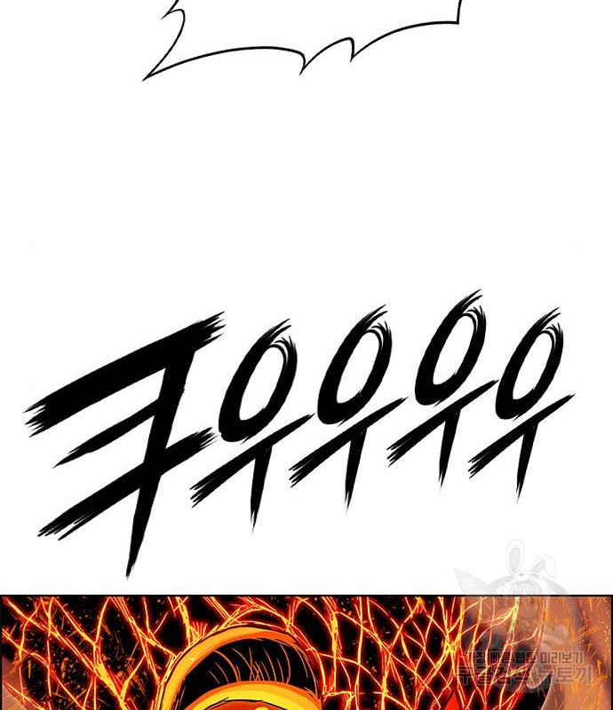 1655521283688cbnw3iryhld.jpeg