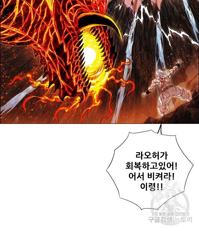 1655521284615ep3xhwc47u.jpeg