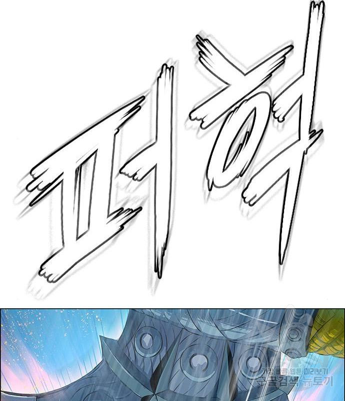 1655521285385pww8cpapac.jpeg