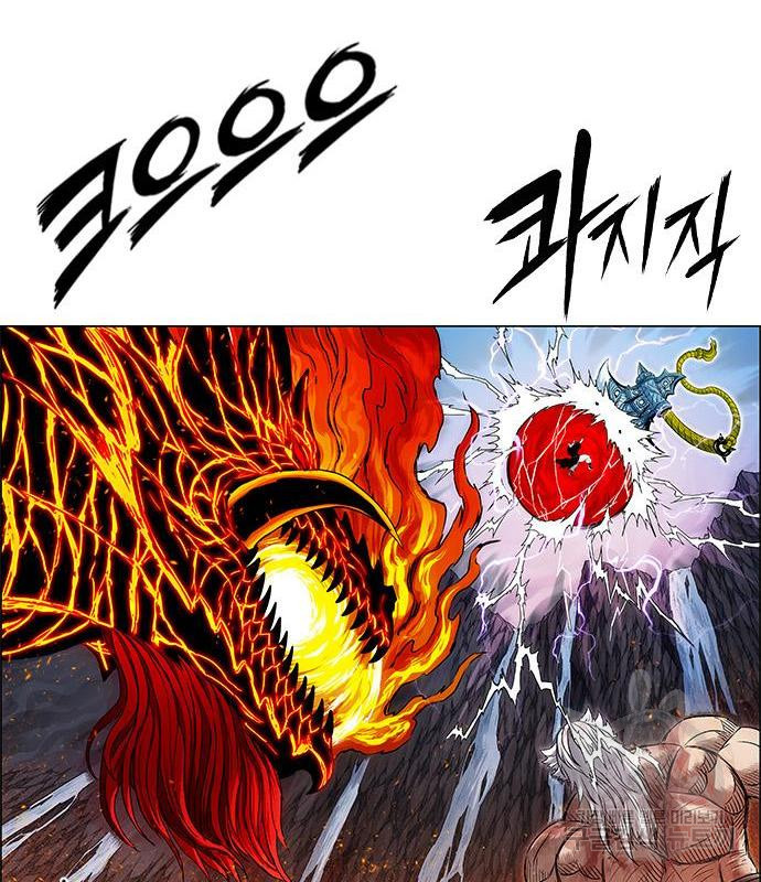 1655521286318s53uzhz1mto.jpeg