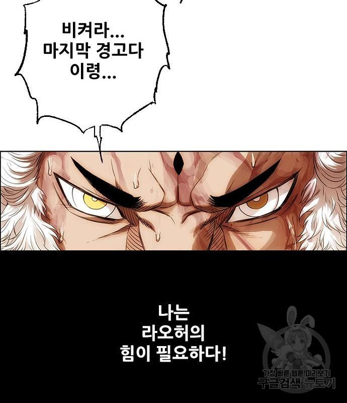 1655521286777bzekxm8h12g.jpeg