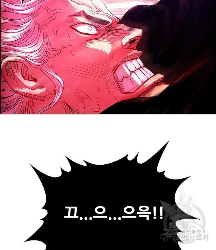 1655521287858i6vy80xdbhg.jpeg