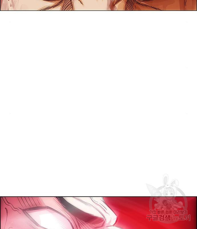 16555212881774wcfiuugkps.jpeg