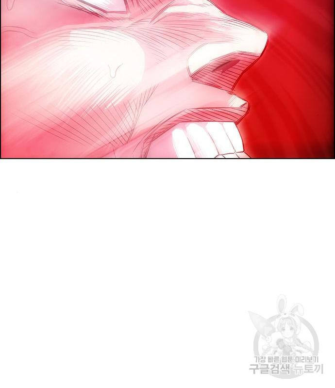 1655521288331qwg1t1qihmb.jpeg
