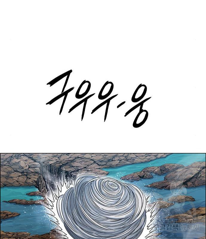 1655521290481e8ui9hm8hik.jpeg