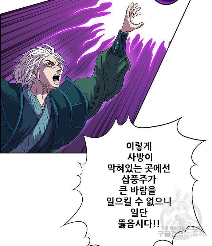 1655521291563s6knlfdpx2q.jpeg