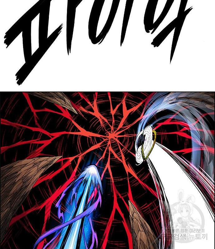1655521292026qdyruwyi74.jpeg