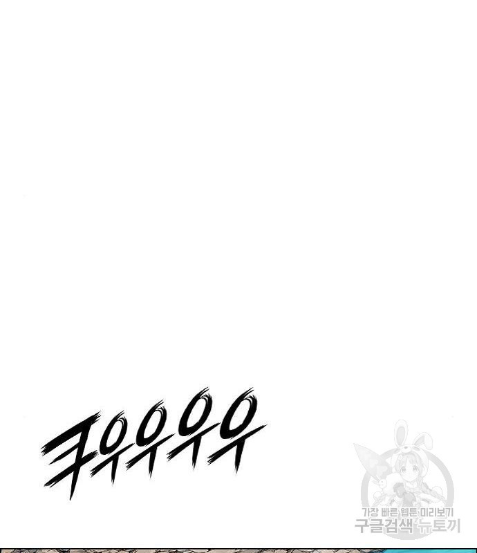 16555212937494686ce91lfi.jpeg