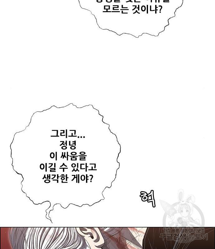 1655521297762jbxrfwwgucg.jpeg