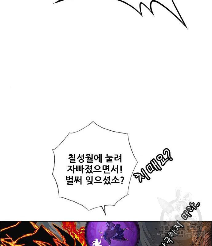 165552129962681dnjimf5vu.jpeg