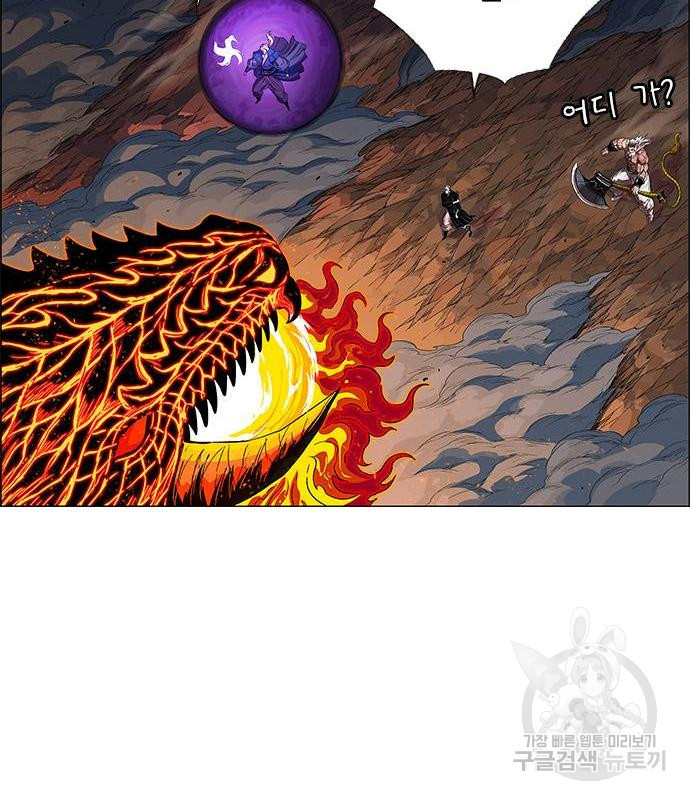 1655521300401suo2tb9zin.jpeg