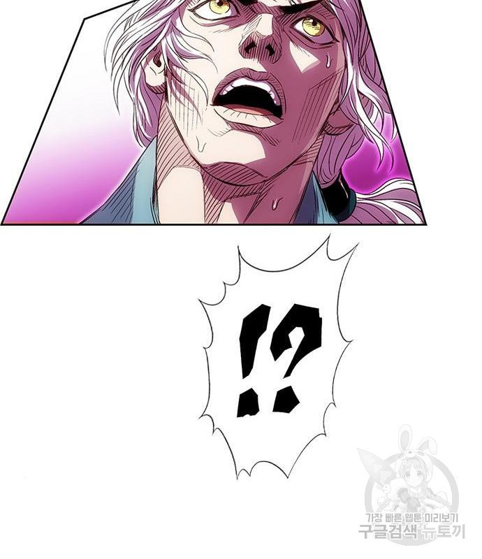 1655521303356um6fx4vtoa.jpeg