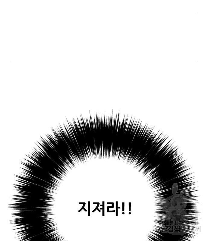 1655521303512my0s43j1h8h.jpeg