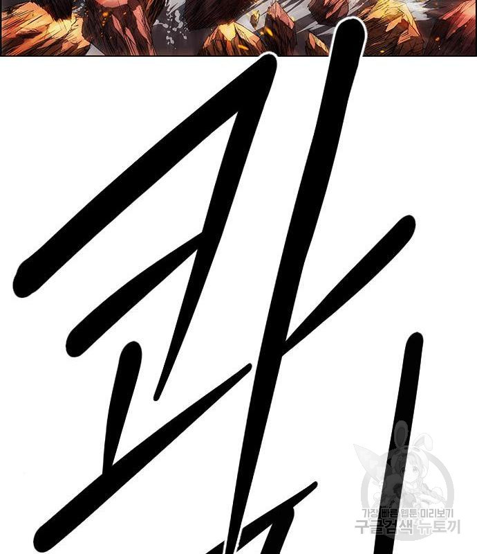 1655521304134heweccrgsyw.jpeg