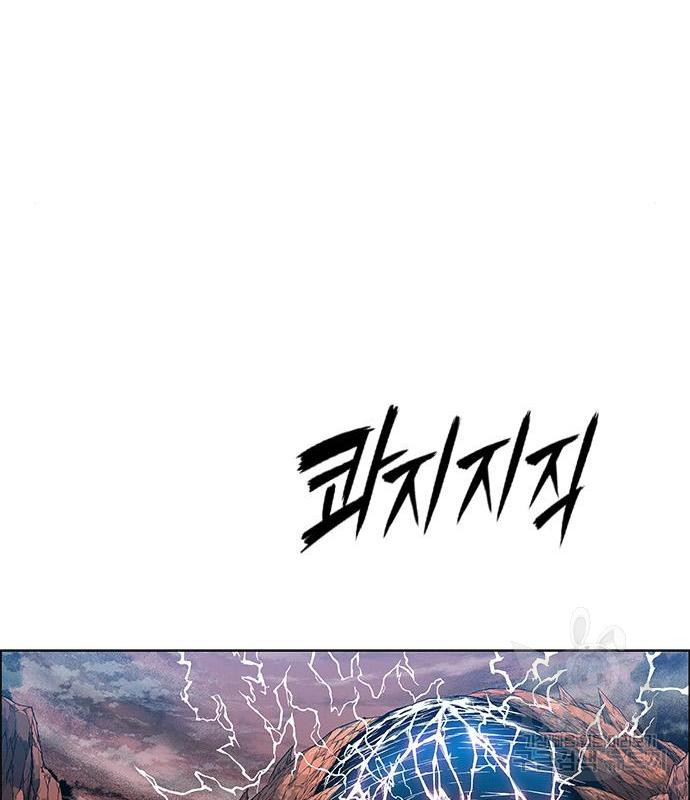 1655521304445qys6mt9y9i.jpeg