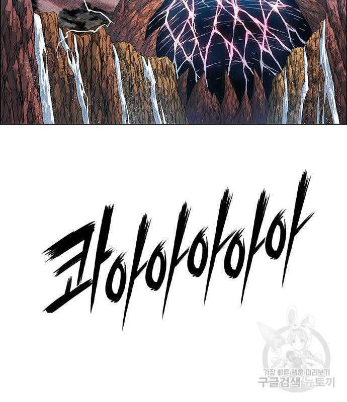 165552130460043o6qyiusdw.jpeg
