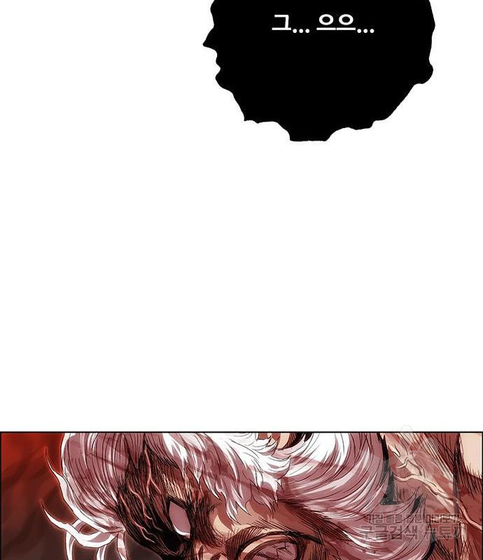 16555213053838egt8rz0276.jpeg