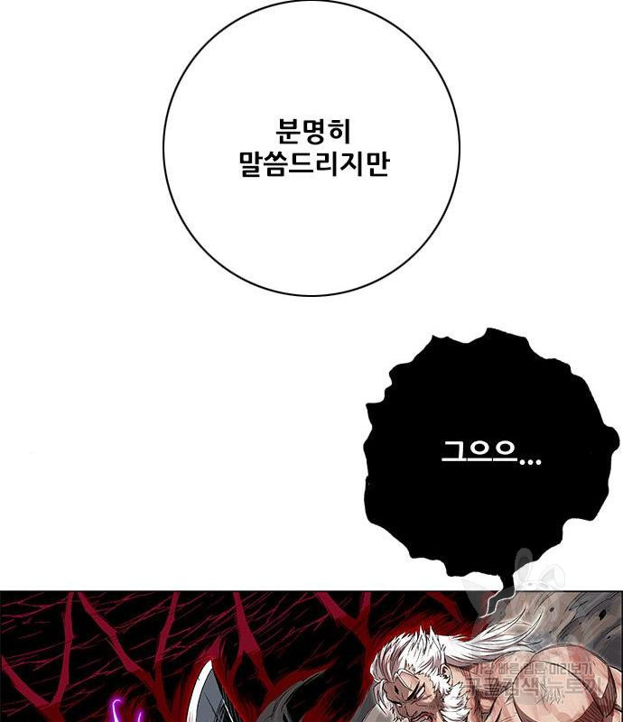 1655521308317s6r856vgxcb.jpeg