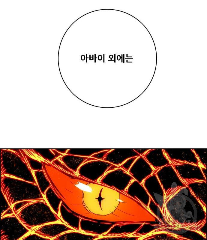 16555213090899x5hjpxz635.jpeg