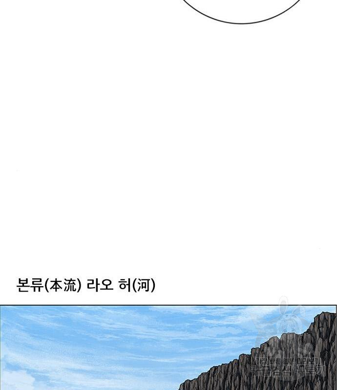 1655521310941lgmh6nsuxyo.jpeg