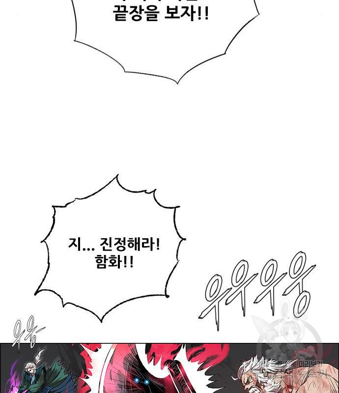 1655521312640uryfwrcwnb.jpeg