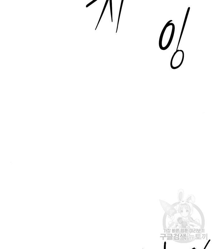 16555213158999lb4vi0zfl.jpeg