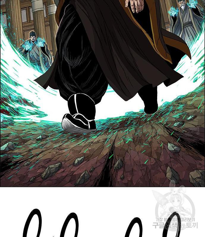 165552131714179dq2uozto2.jpeg