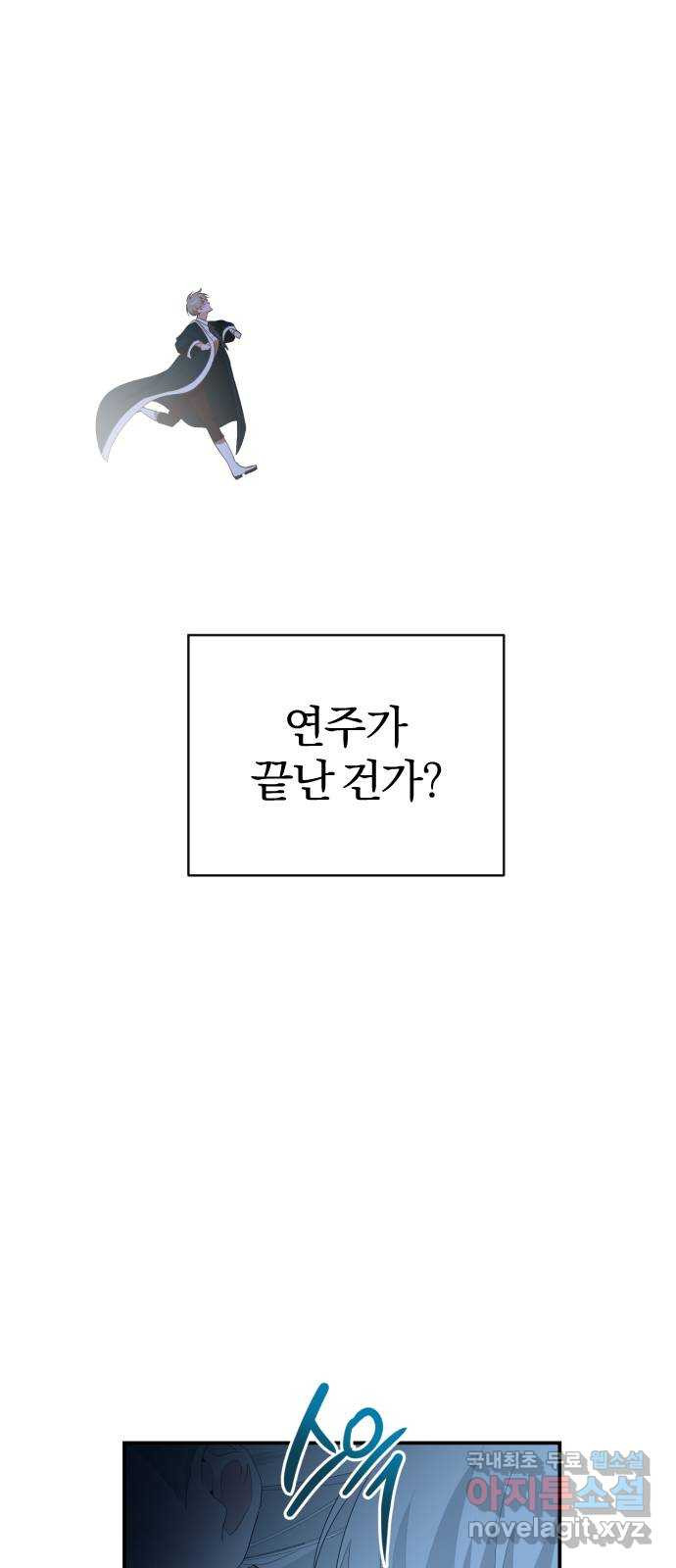 16555203276594uid9ycvhbk.jpeg