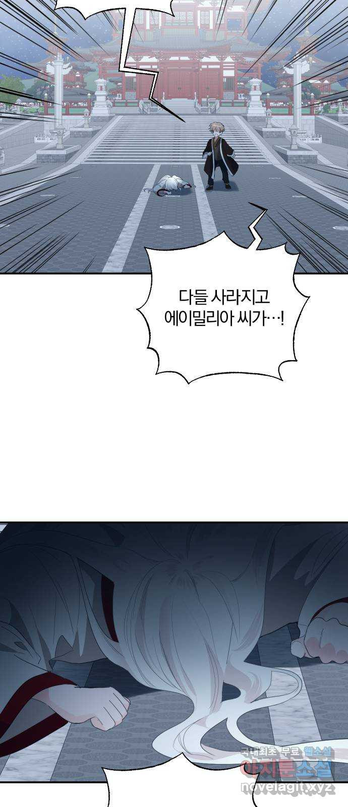 1655520328264b863rur3c1j.jpeg