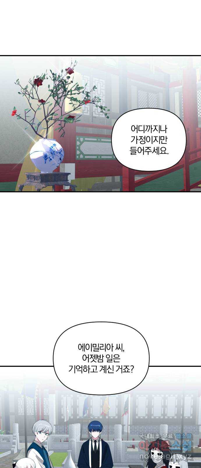 1655520332187kw3st9021f.jpeg