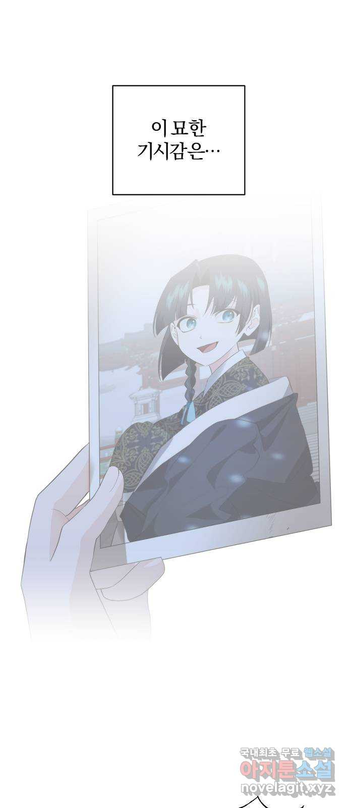 1655520341107yugnj8e3mde.jpeg