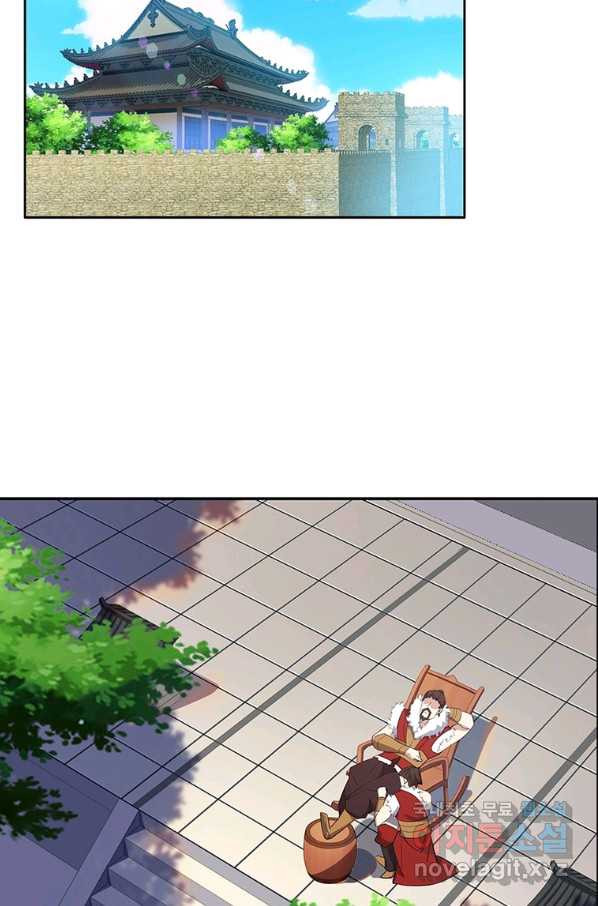 165552049525523omfwmp911.jpeg