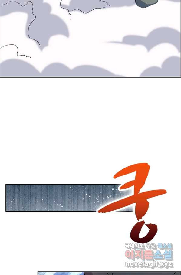 16555205046270zjrloi8p1q.jpeg