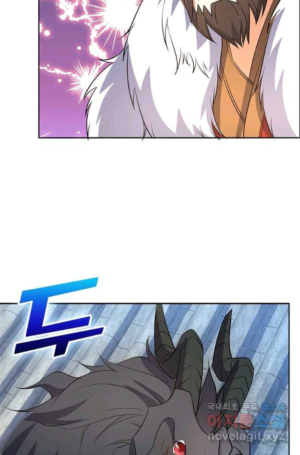 1655520504935q4tyouq268i.jpeg