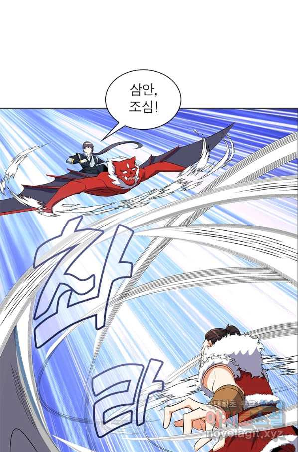1655520518898qjw4u1j9mho.jpeg