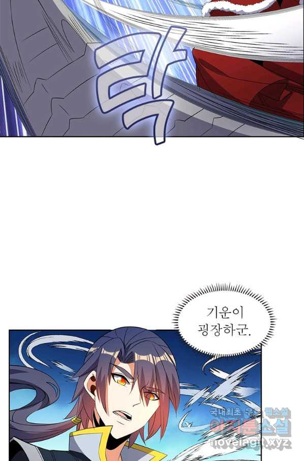 1655520519050hp4rvo0z9hj.jpeg