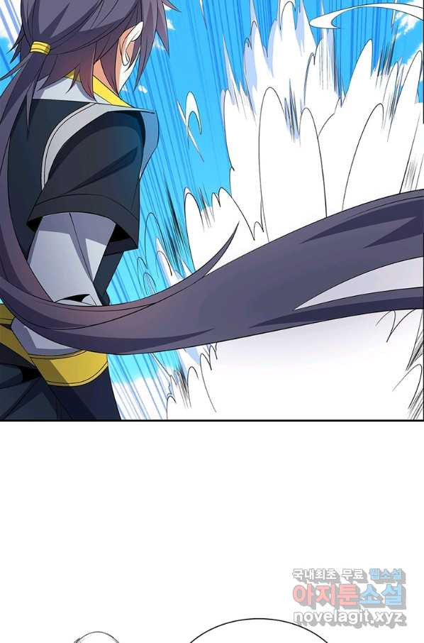 16555205196672a4bnwmr4a5.jpeg