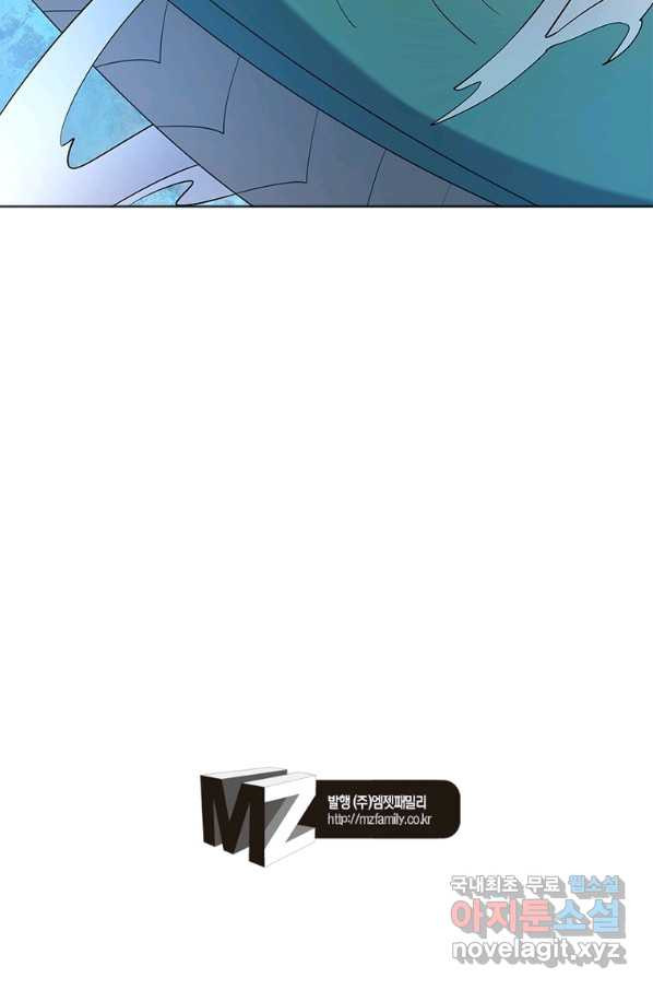 1655520521039mnufwzgdo0k.jpeg