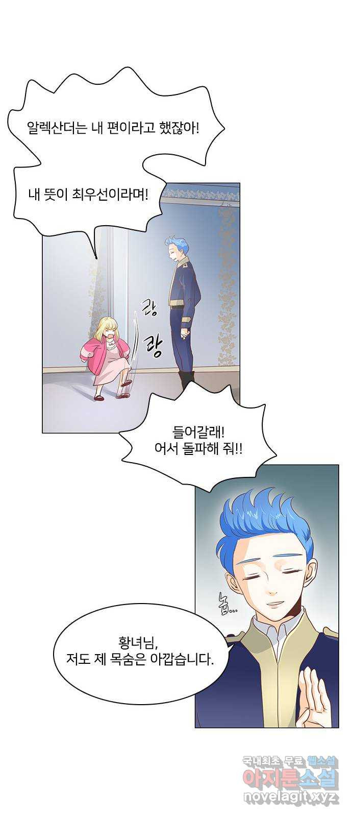 1655520486293wkzy8xninbd.jpeg