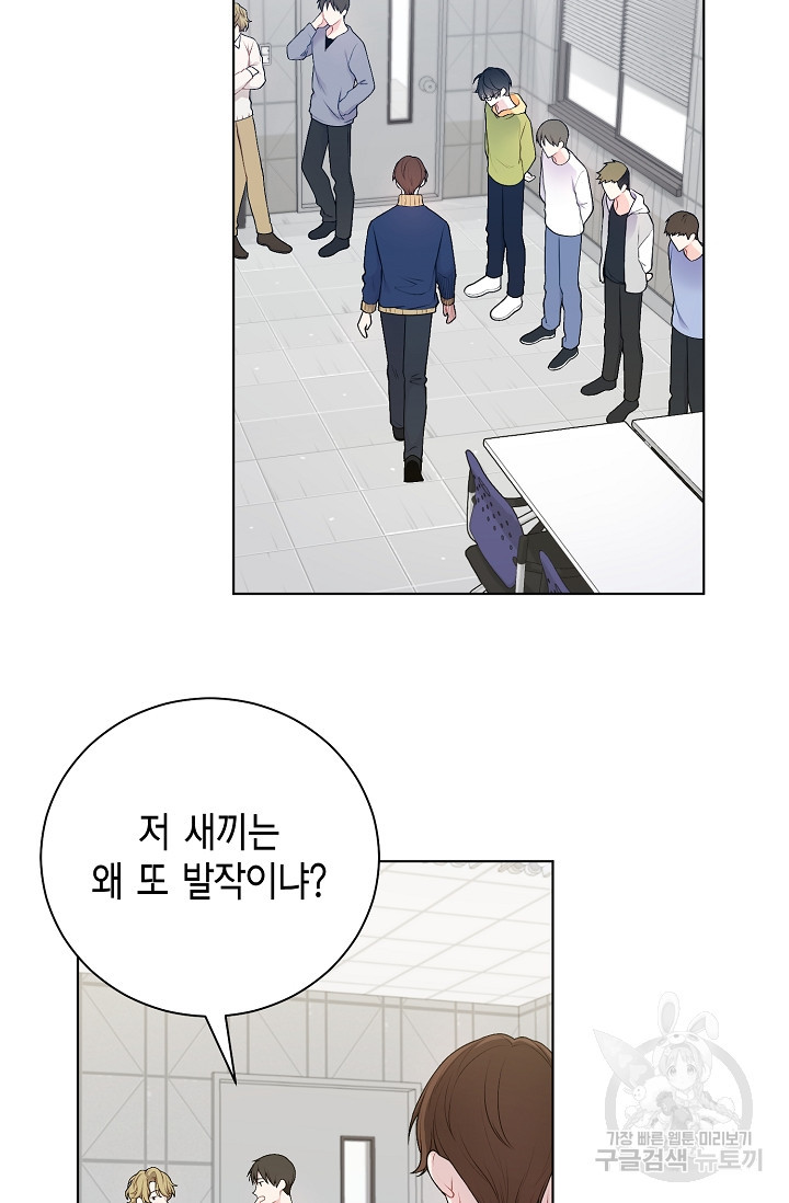 1655518714156jih1jgrfrv.jpeg