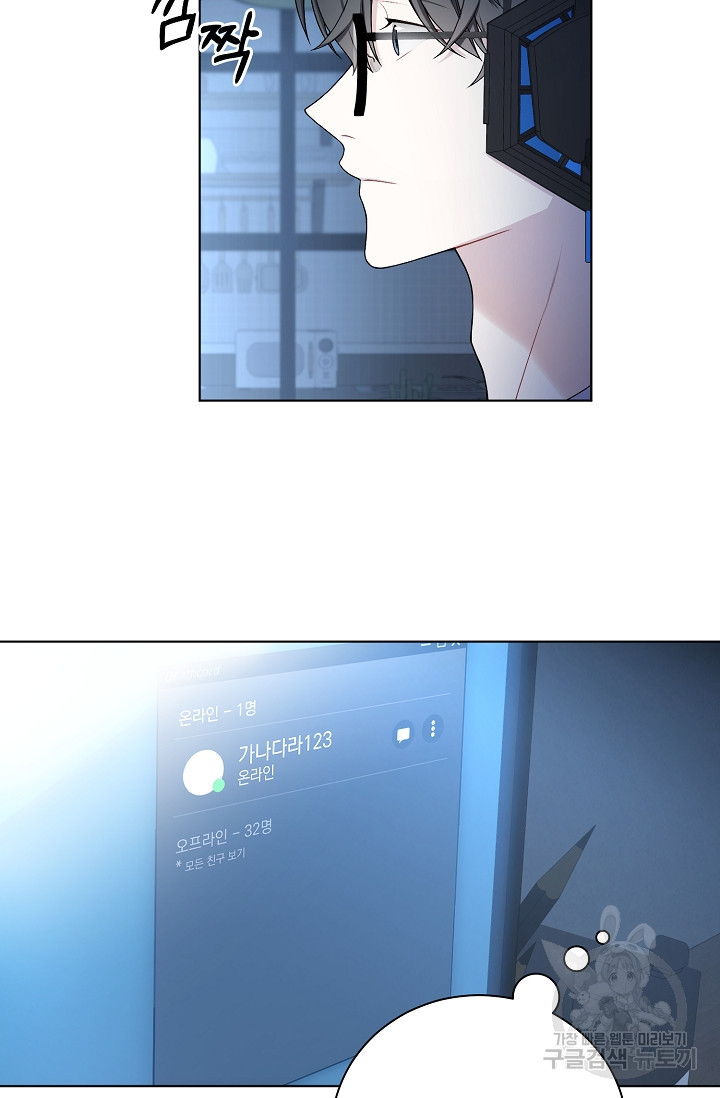 1655518717407p1clmyrxbps.jpeg