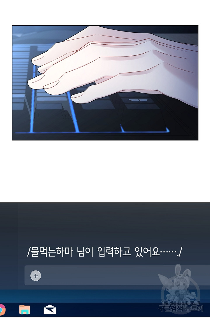 1655518717872b6g7a1lxkrs.jpeg