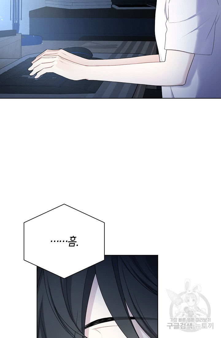 1655518718175d28m2ljaitn.jpeg