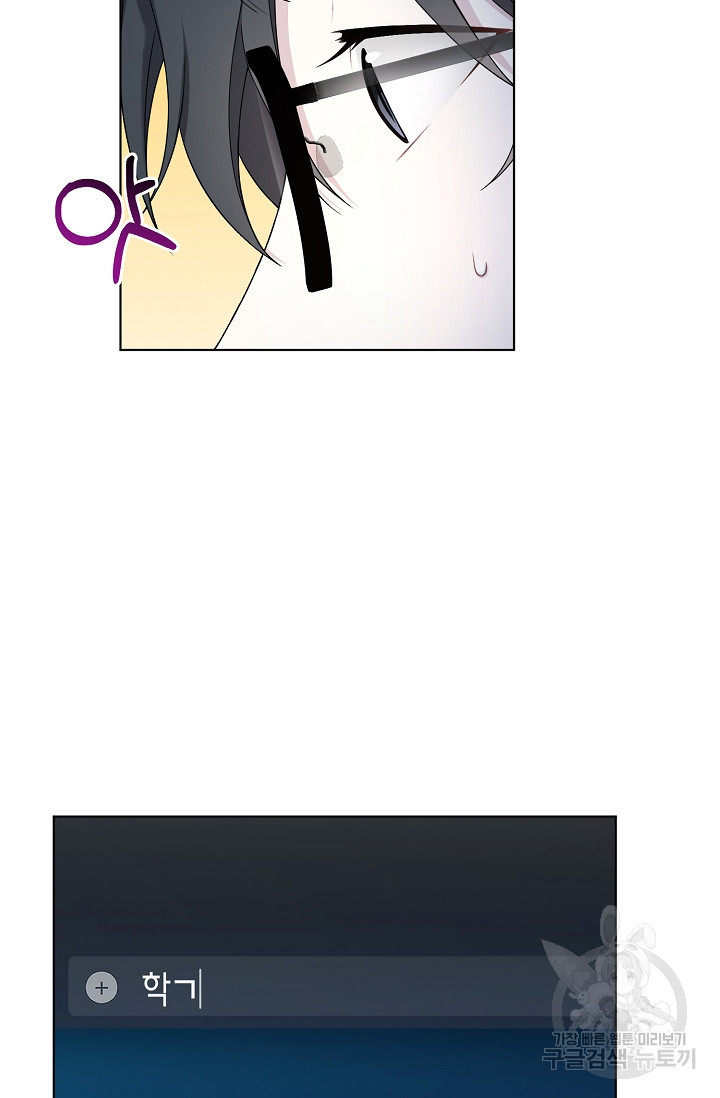 1655518718329jhg2z10dnd.jpeg