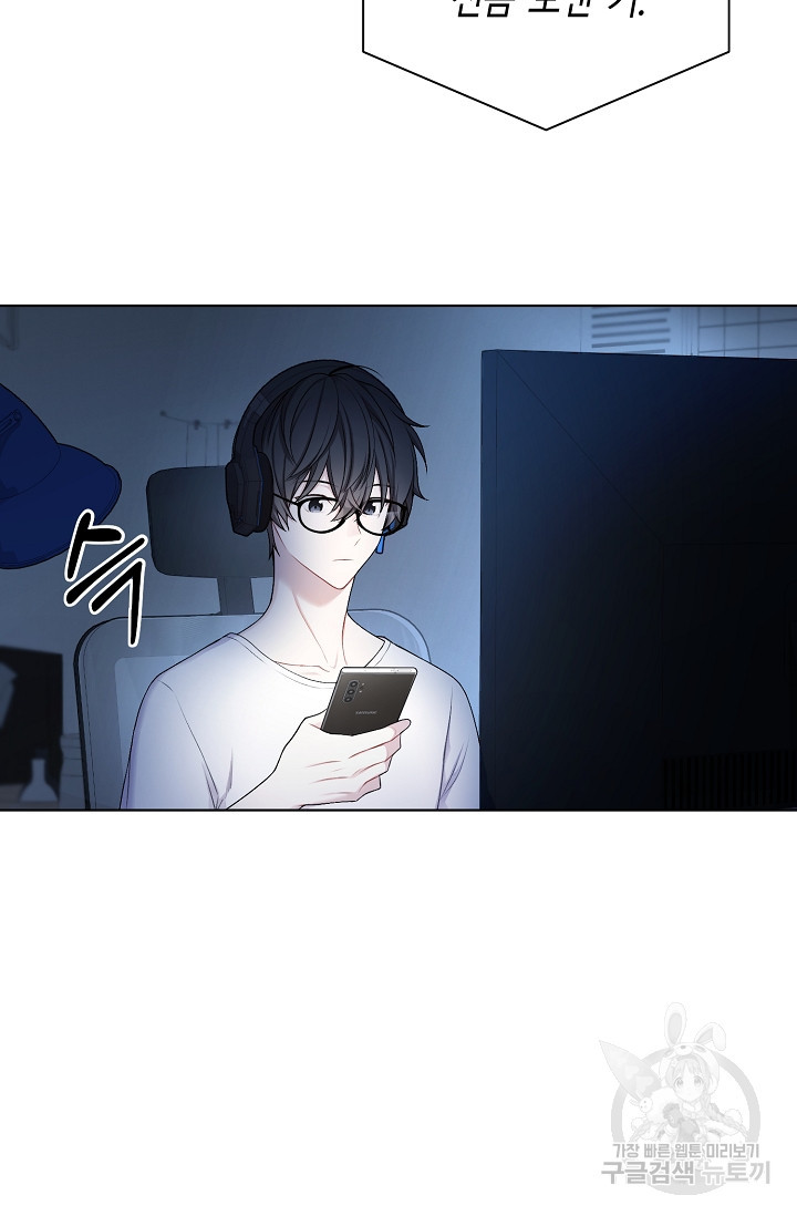 1655518718937jsh23qwm25.jpeg